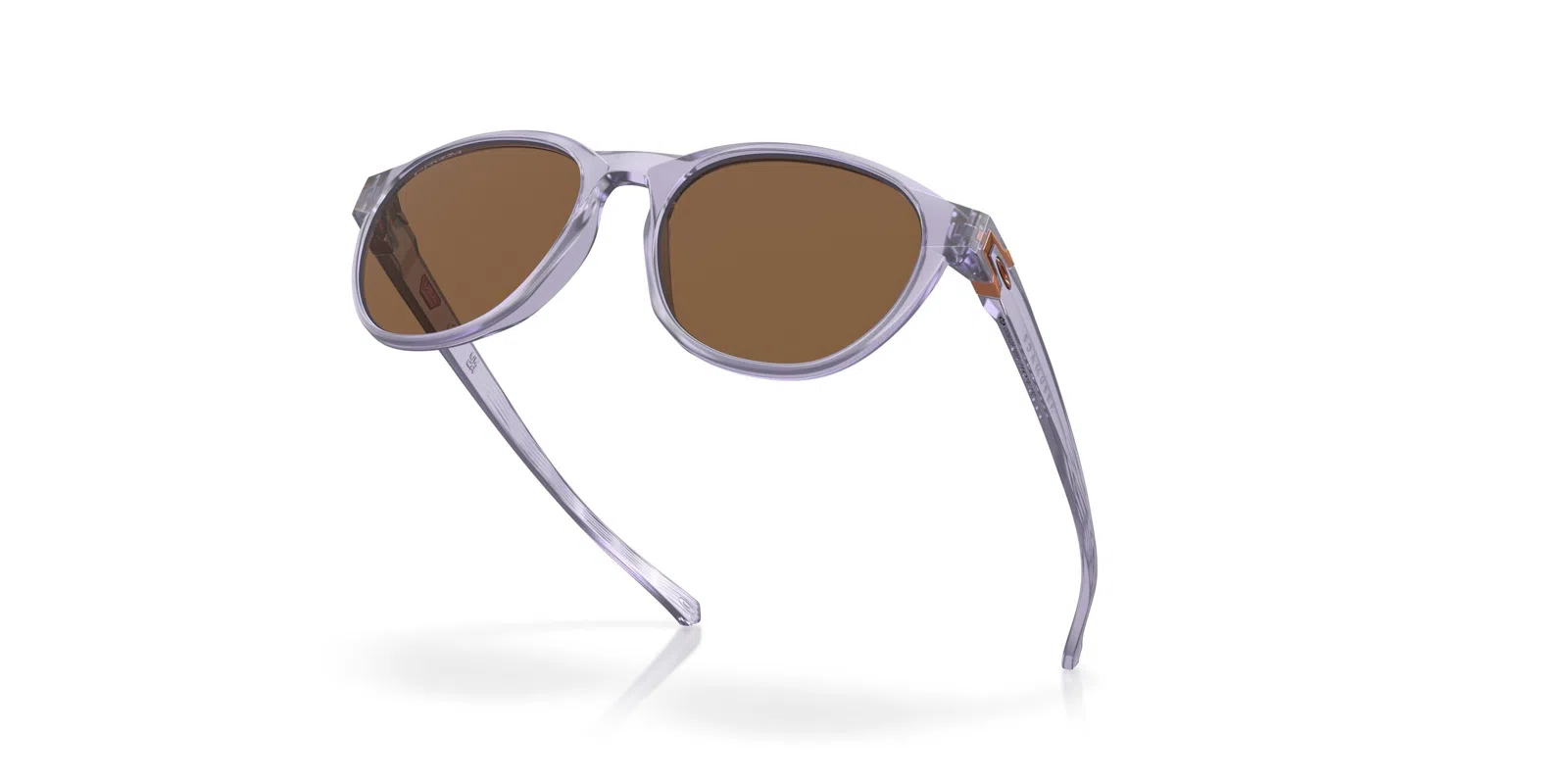 Oakley Reedmace 9126 Sunglasses - view 62